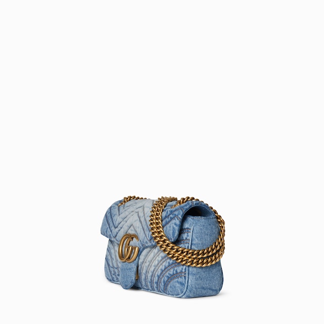 △GUCCI△ レア デニム GG メガネケース ポーチ グッチ オシャレ △GUCCI△ レア デニム GG メガネケース ポーチ グッチ オシャレ