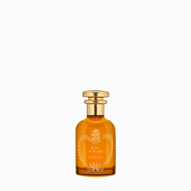 The Alchemist's Garden, Fiori di Neroli, 50ml, Eau De Parfum