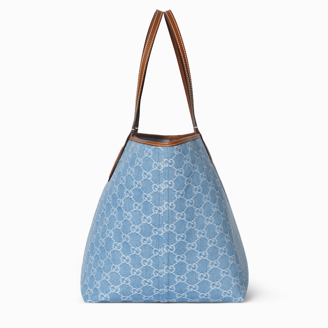 Gucci Totissima large tote bag