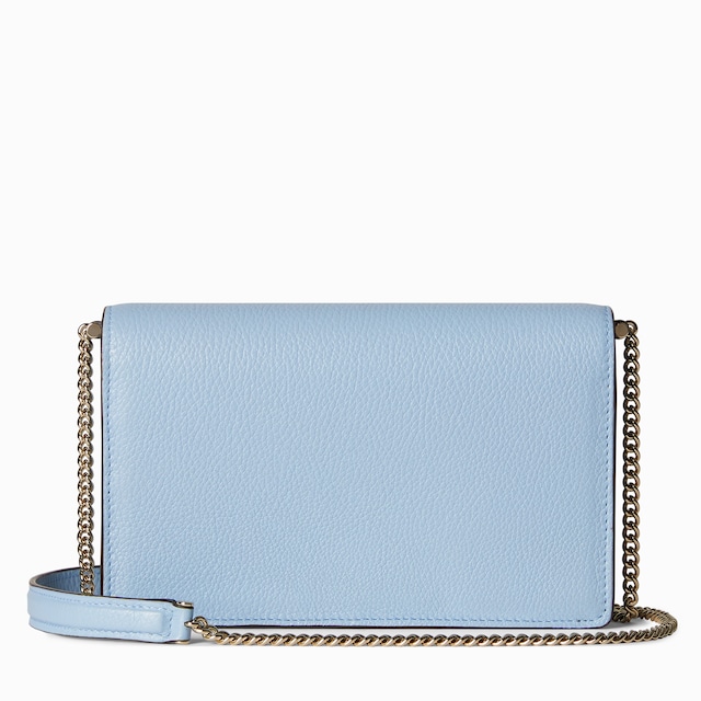 Dionysus wallet on chain