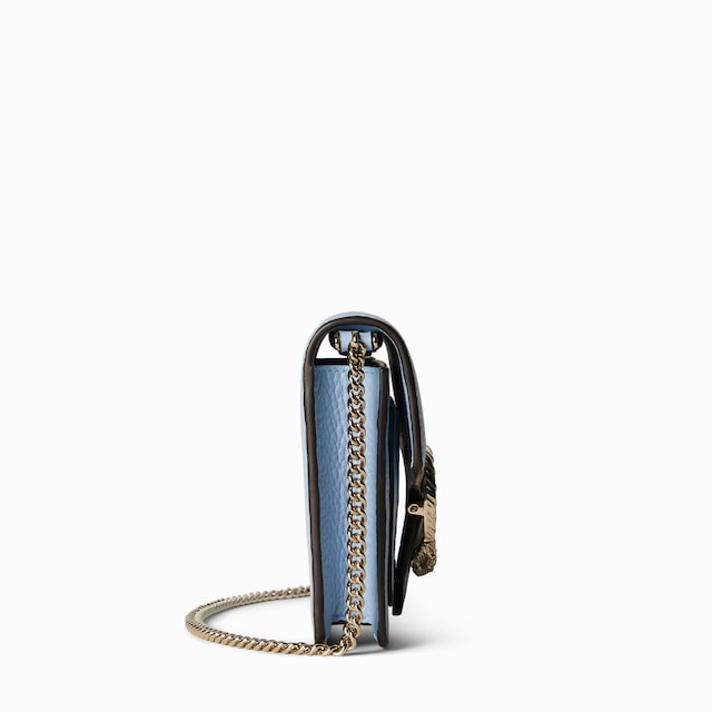 Dionysus wallet on chain