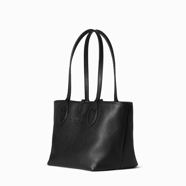 〔グッチ トーティッシマ〕スモール リバーシブル トートバッグ
