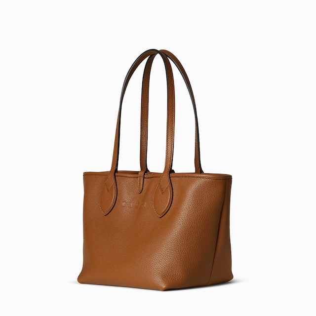 Gucci Totissima small reversible tote bag
