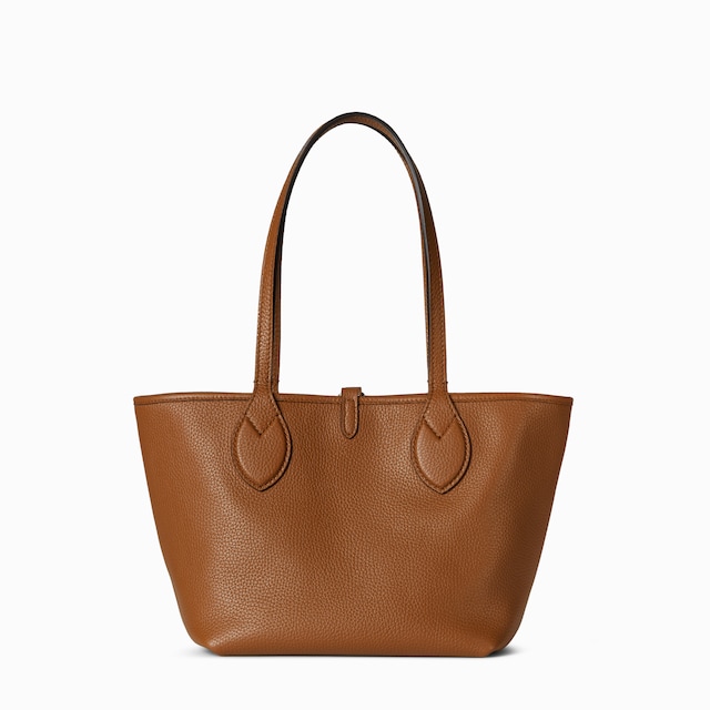 Gucci Totissima small reversible tote bag
