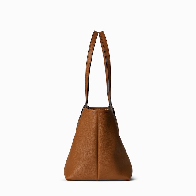 Gucci Totissima small reversible tote bag
