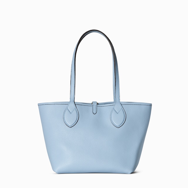 Gucci Totissima small reversible tote bag