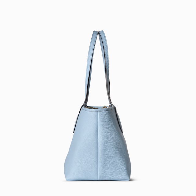 Gucci Totissima small reversible tote bag