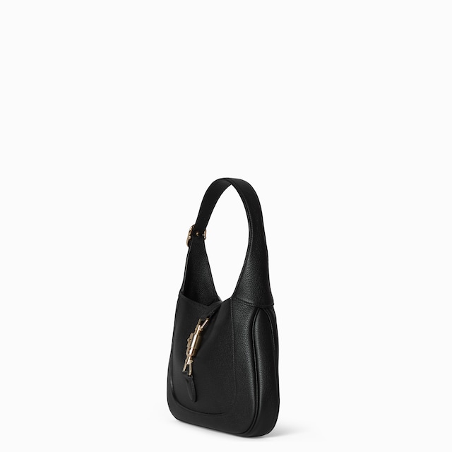 Gucci Jackie 1961 medium bag