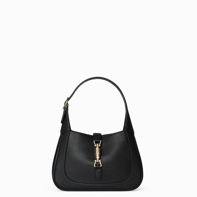 Gucci Jackie 1961 medium bag
