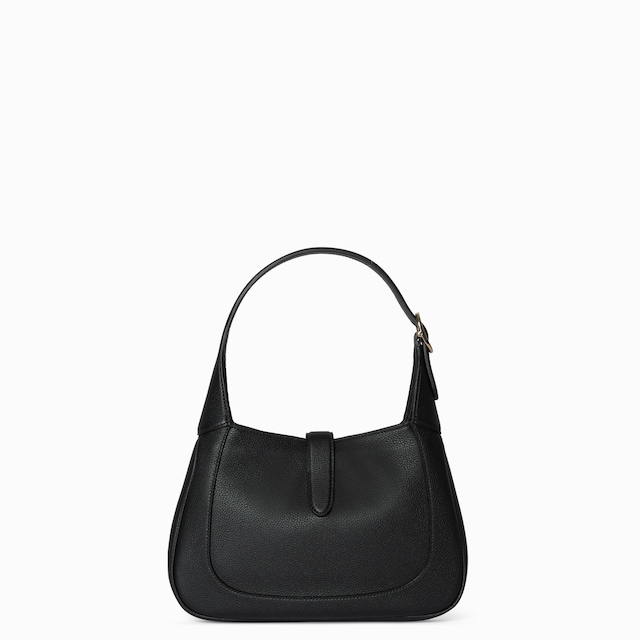 Gucci Jackie 1961 medium bag
