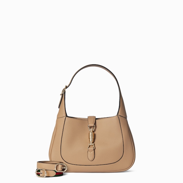 Gucci Jackie 1961 medium bag