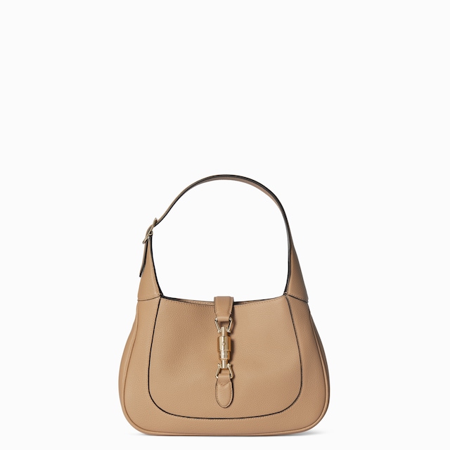 Gucci Jackie 1961 medium bag