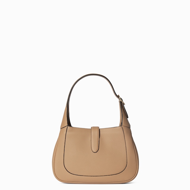 Gucci Jackie 1961 medium bag