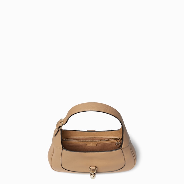 Gucci Jackie 1961 medium bag