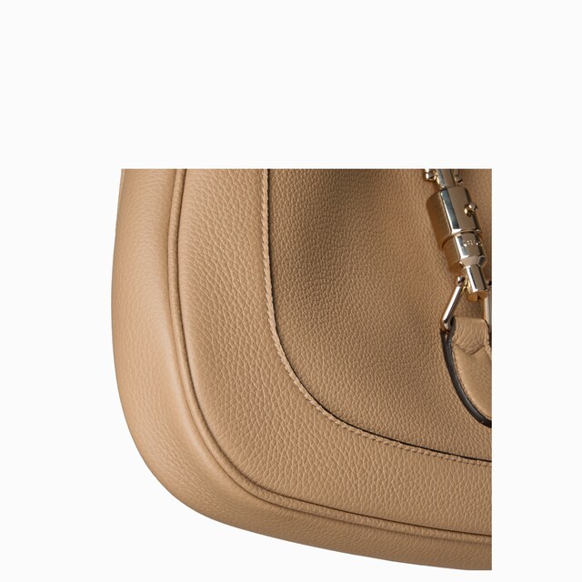Gucci Jackie 1961 medium bag - image 4