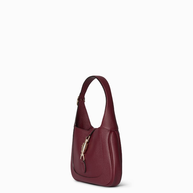 Gucci Jackie 1961 medium bag