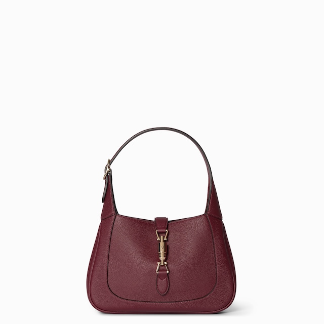 Gucci Jackie 1961 medium bag