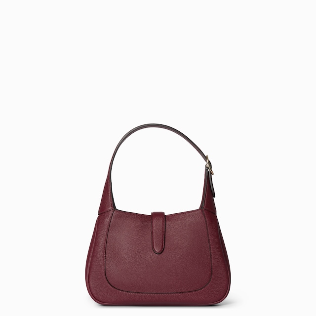 Gucci Jackie 1961 medium bag
