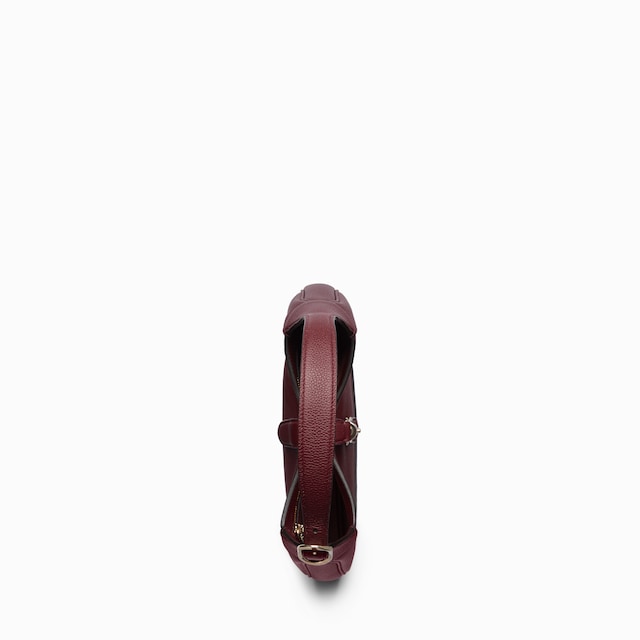 Gucci Jackie 1961 medium bag