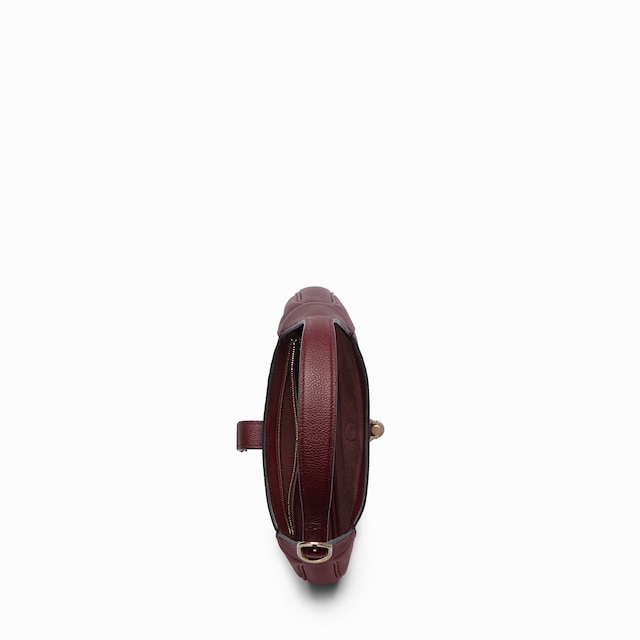 Gucci Jackie 1961 medium bag