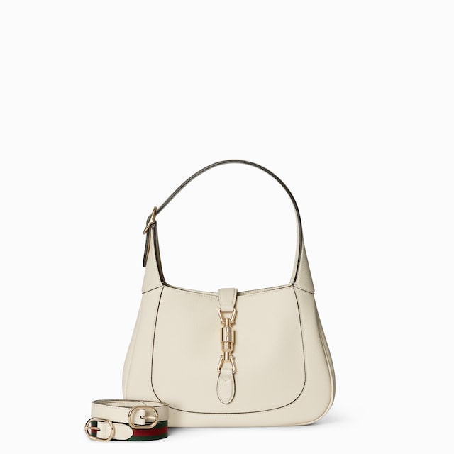 Gucci Jackie 1961 medium bag
