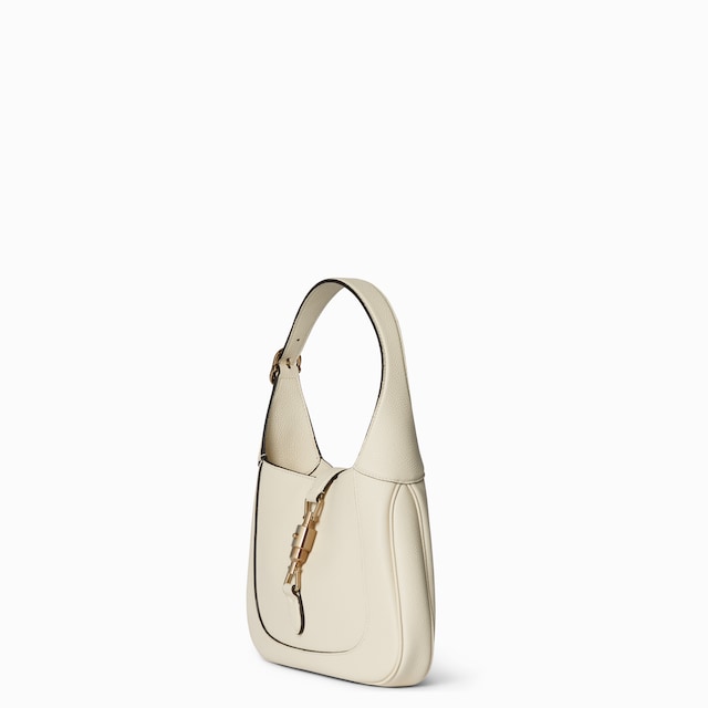Gucci Jackie 1961 medium bag