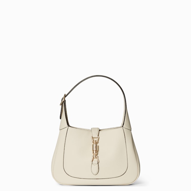 Gucci Jackie 1961 medium bag