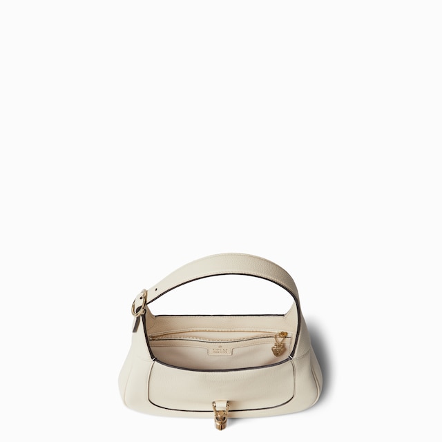 حقيبة Gucci Jackie 1961 متوسطة الحجم