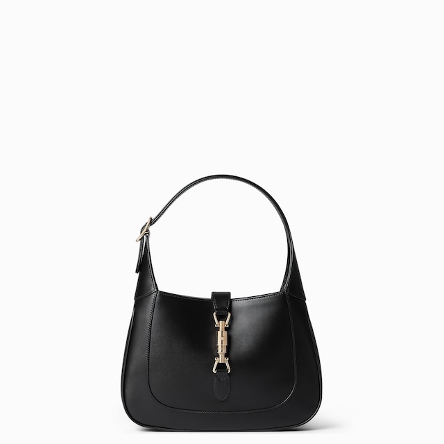 حقيبة Gucci Jackie 1961 متوسطة الحجم