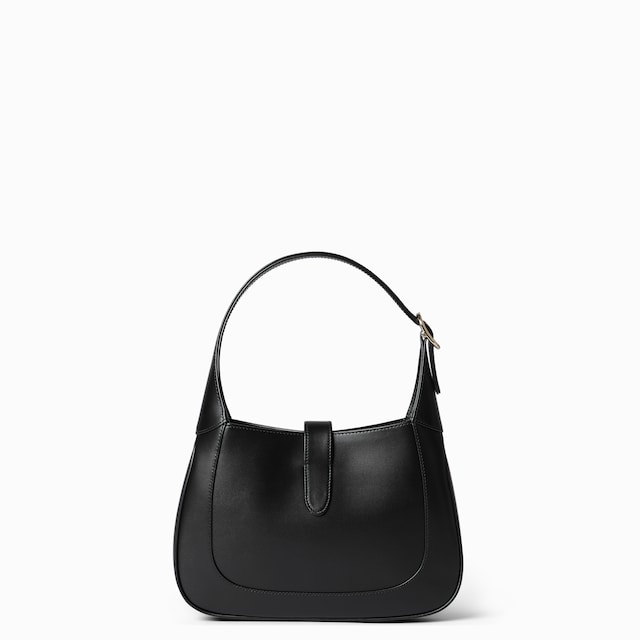 حقيبة Gucci Jackie 1961 متوسطة الحجم