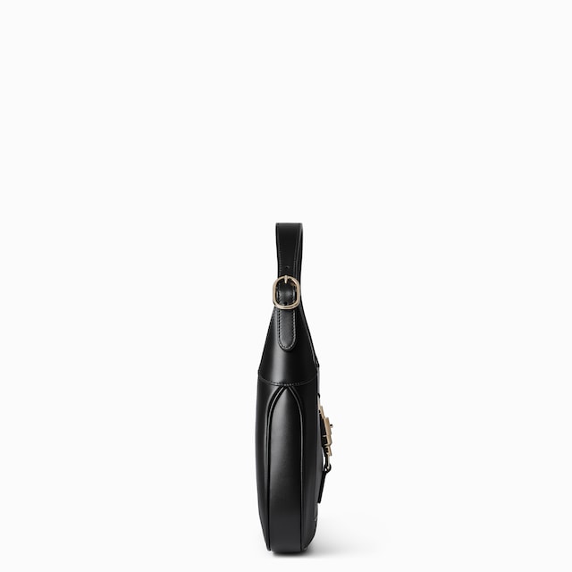 Gucci Jackie 1961 medium bag