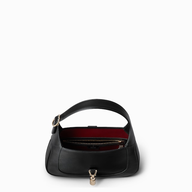 Gucci Jackie 1961 medium bag
