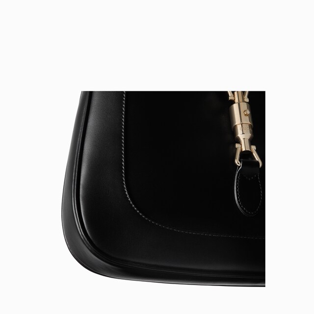 Gucci Jackie 1961 medium bag - image 2