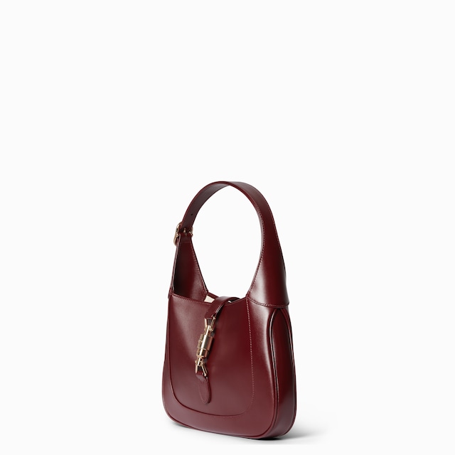 Gucci Jackie 1961 medium bag