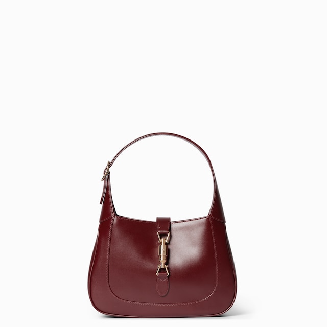 Gucci Jackie 1961 medium bag