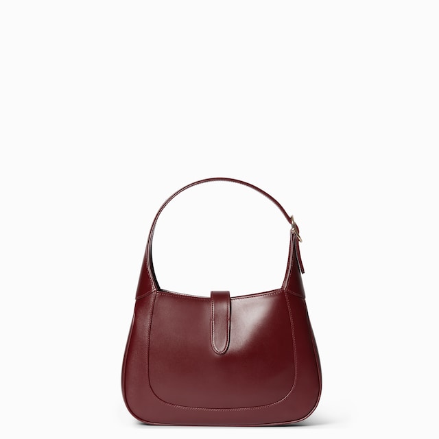 Gucci Jackie 1961 medium bag