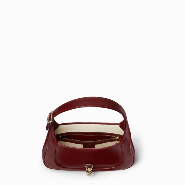Bolsa mediana Gucci Jackie 1961