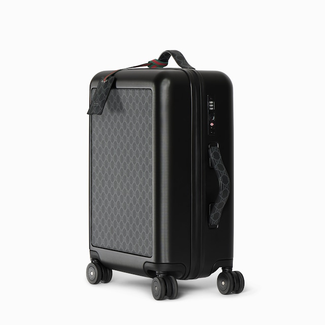 Trolley da cabina Gucci Porter Light