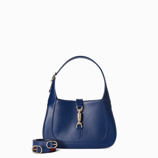 Gucci Jackie 1961 medium bag