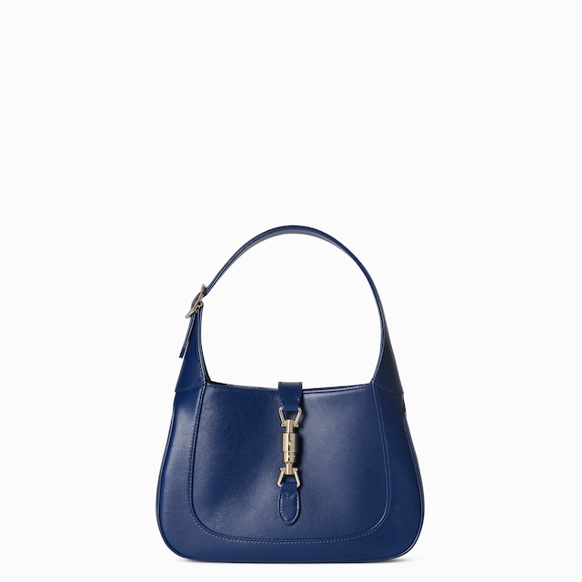 Gucci Jackie 1961 medium bag