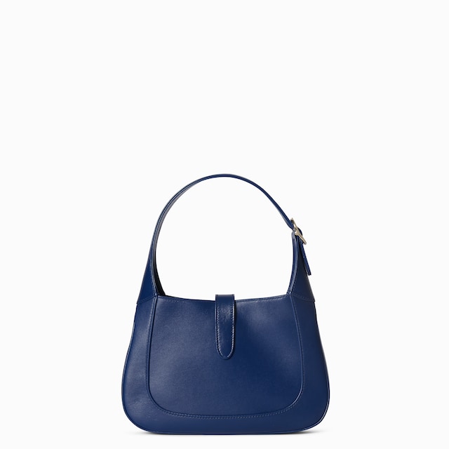 Gucci Jackie 1961 medium bag