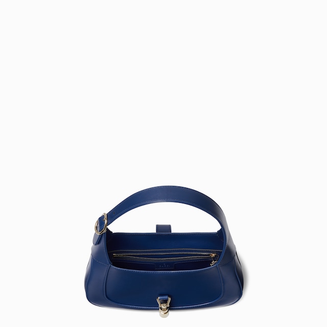Bolsa mediana Gucci Jackie 1961