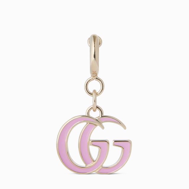 グッチ | レディース バッグ チャーム＆キーチェーン | GUCCI® JP
