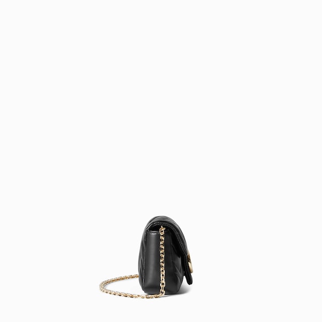 Mini sac à épaule GG Marmont
