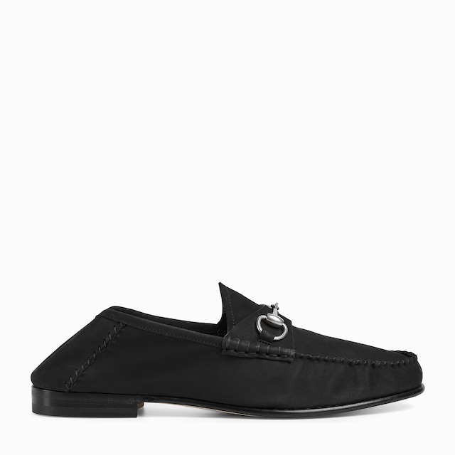 Men's Gigi loafer