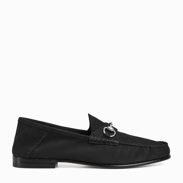 Men's Gigi loafer