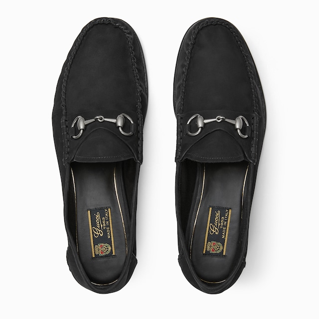 Men's Gigi loafer