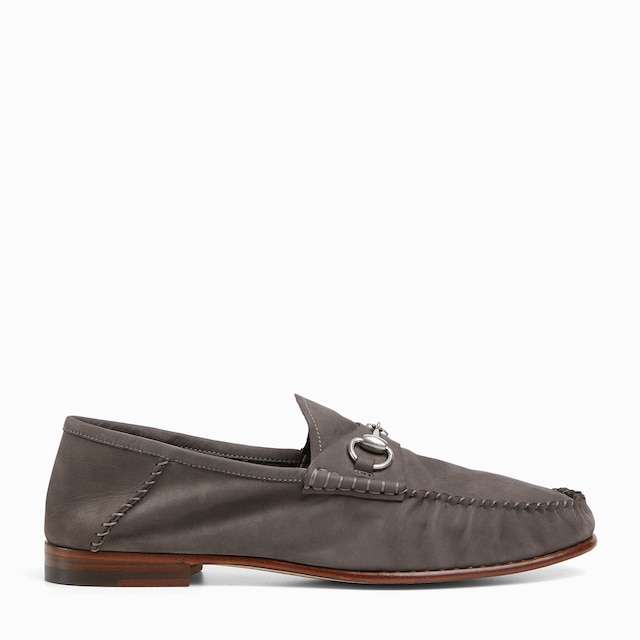 Men's Gigi loafer