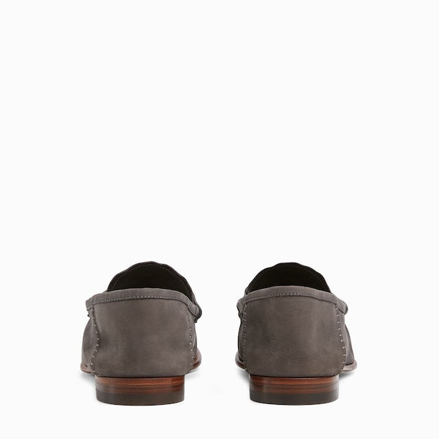 Men's Gigi loafer