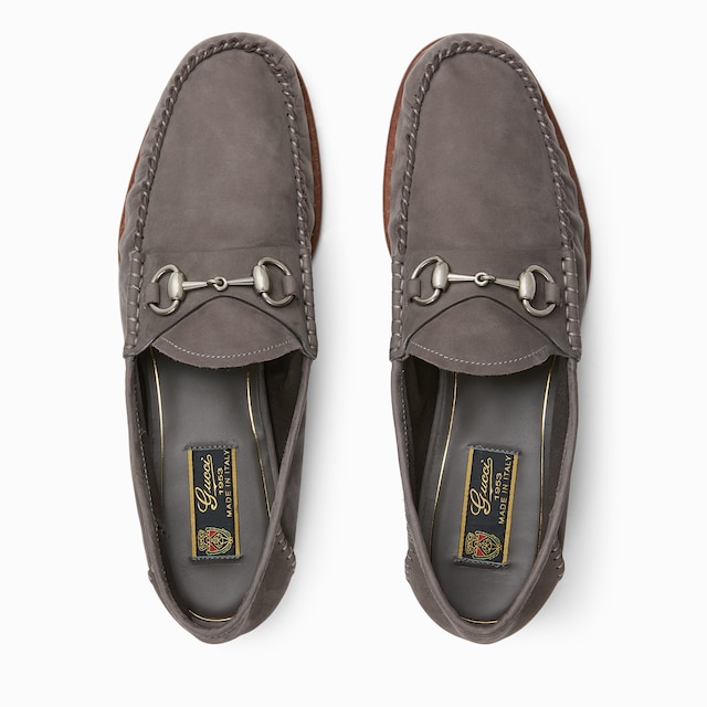Men's Gigi loafer
